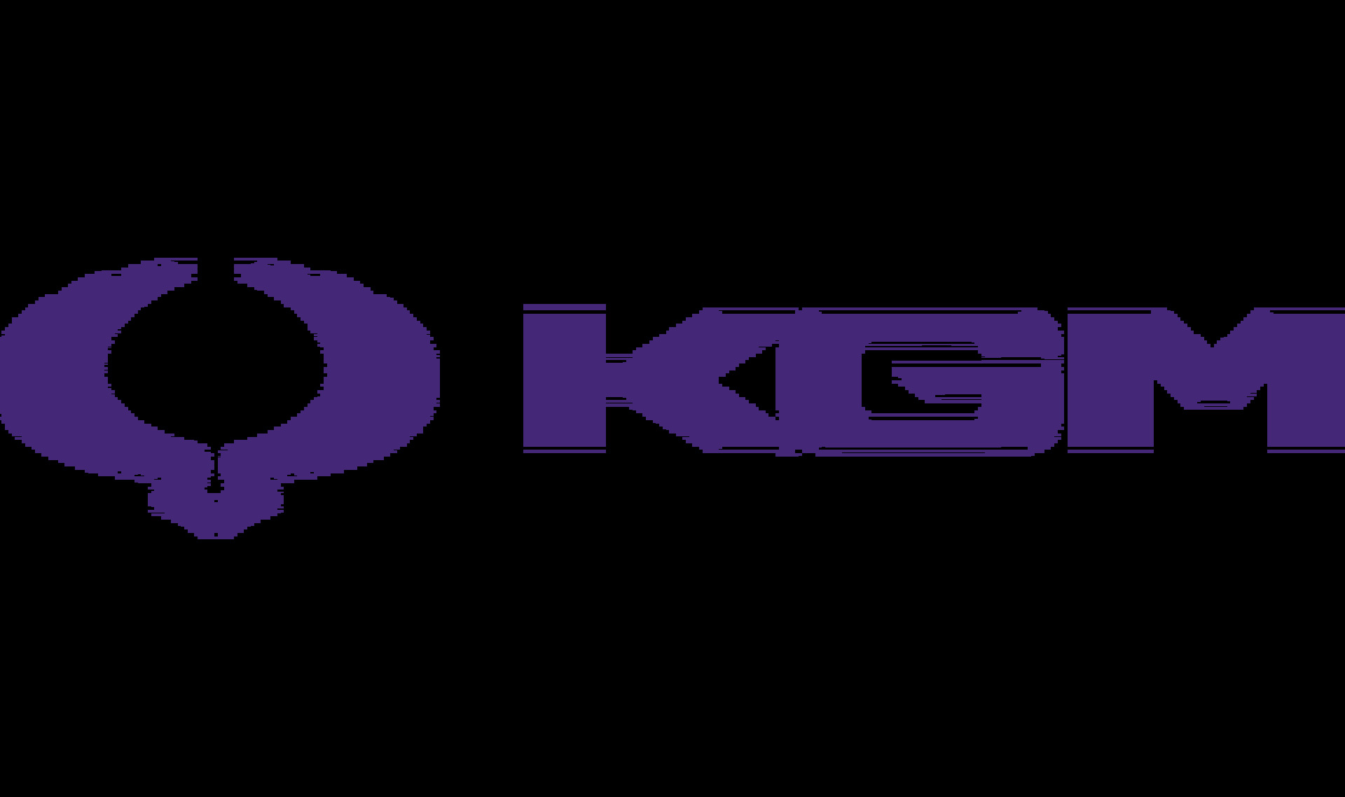 kgm_logo